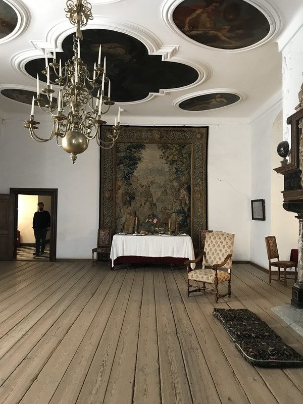 f:id:saebou:20190823045440j:plain f:id:saebou:20190823045440j:plain