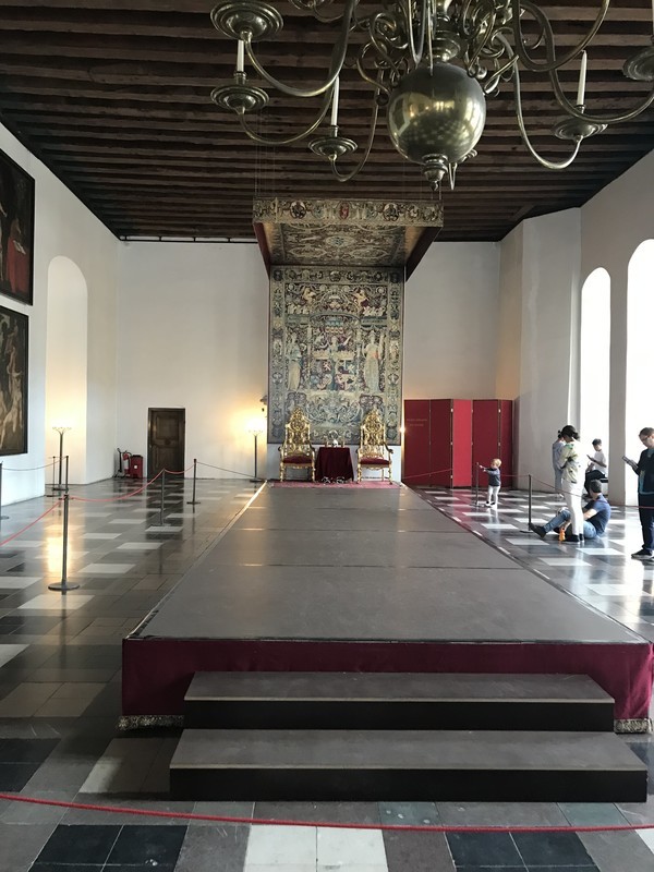 f:id:saebou:20190823045458j:plain f:id:saebou:20190823045458j:plain
