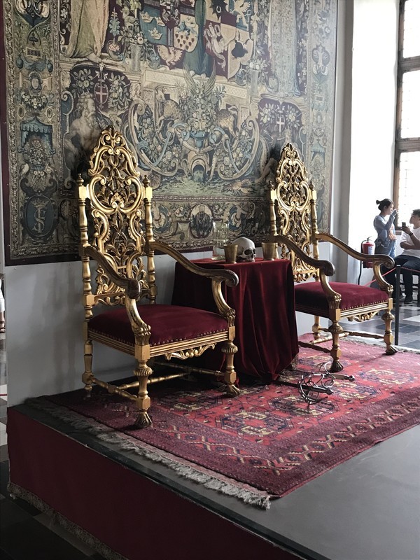 f:id:saebou:20190823045539j:plain f:id:saebou:20190823045539j:plain