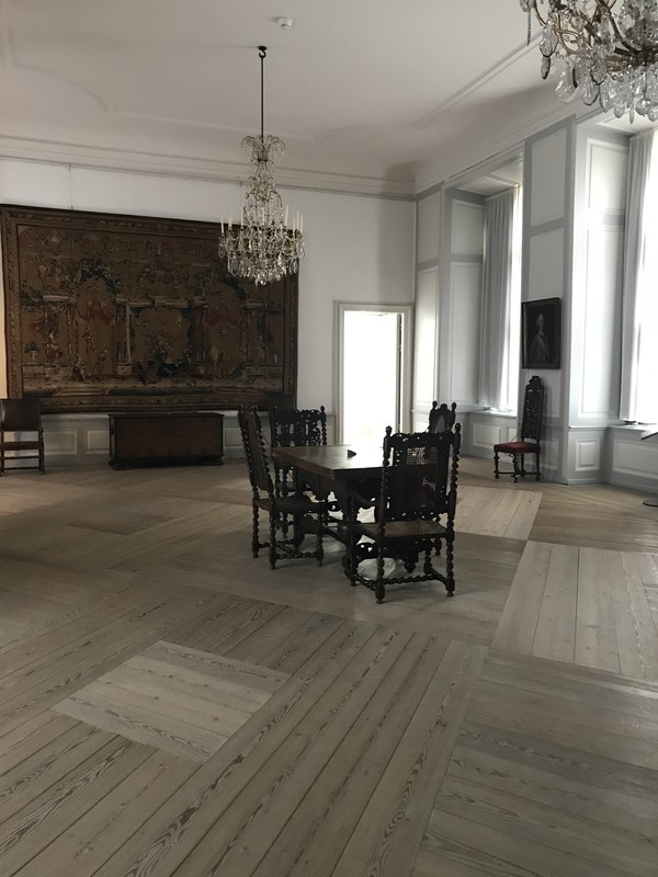 f:id:saebou:20190823045912j:plain f:id:saebou:20190823045912j:plain