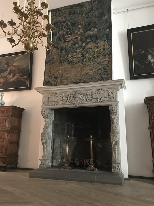 f:id:saebou:20190823050109j:plain f:id:saebou:20190823050109j:plain