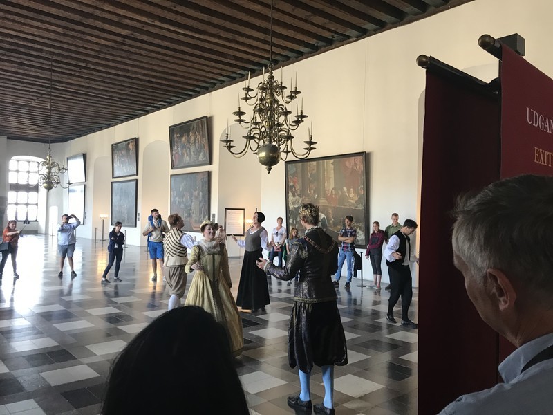 f:id:saebou:20190823050128j:plain f:id:saebou:20190823050128j:plain