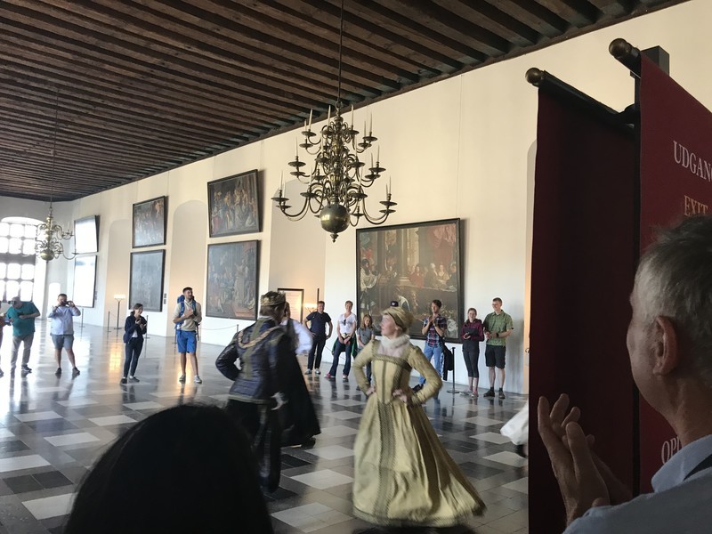 f:id:saebou:20190823050147j:plain f:id:saebou:20190823050147j:plain