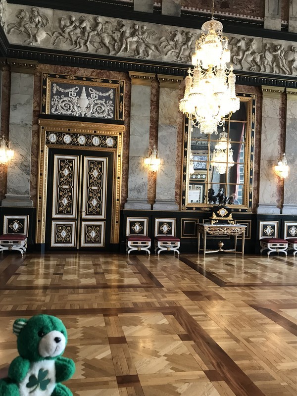 f:id:saebou:20190824010206j:plain f:id:saebou:20190824010206j:plain