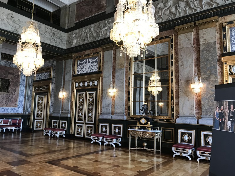 f:id:saebou:20190824010221j:plain f:id:saebou:20190824010221j:plain
