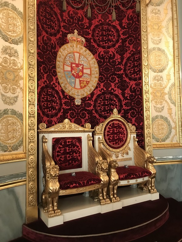 f:id:saebou:20190824010347j:plain f:id:saebou:20190824010347j:plain