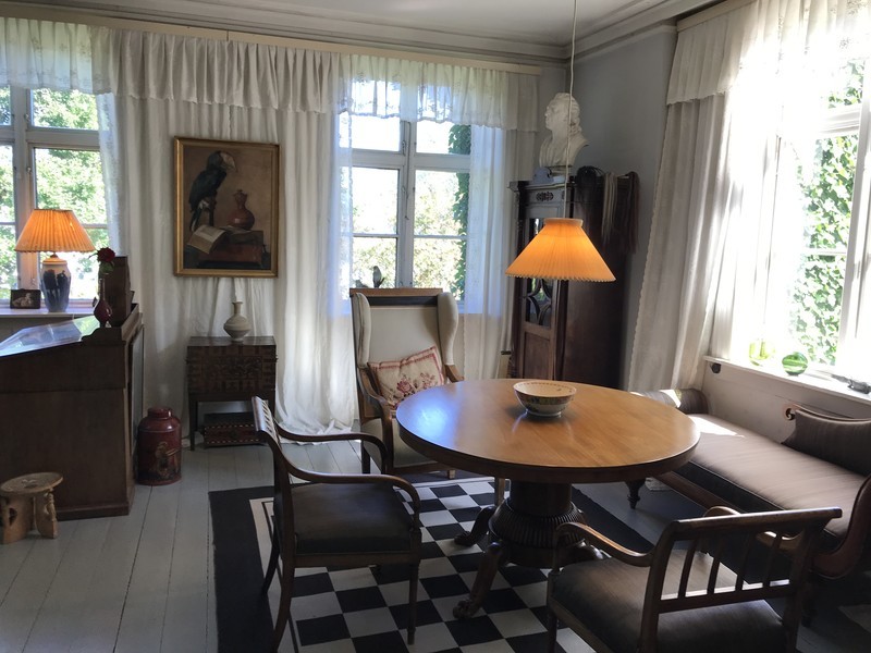 f:id:saebou:20190825051714j:plain f:id:saebou:20190825051714j:plain