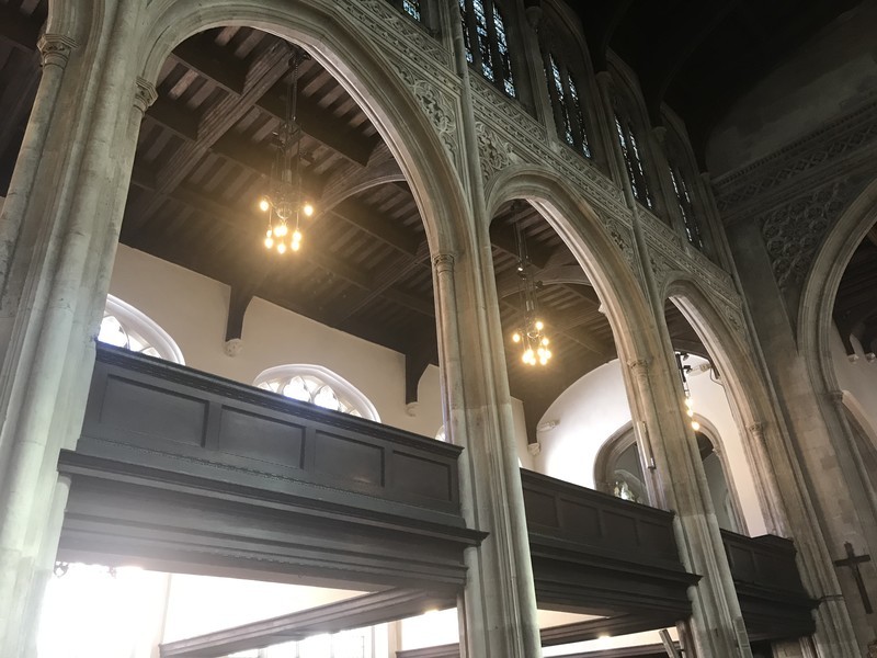 f:id:saebou:20190828073658j:plain f:id:saebou:20190828073658j:plain