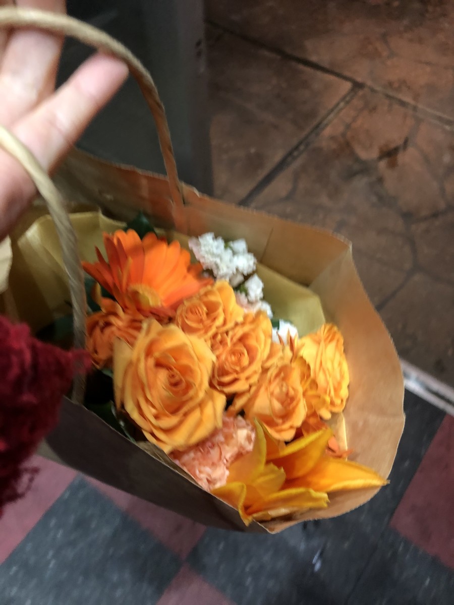 f:id:saebou:20200109191039j:plain f:id:saebou:20200109191039j:plain