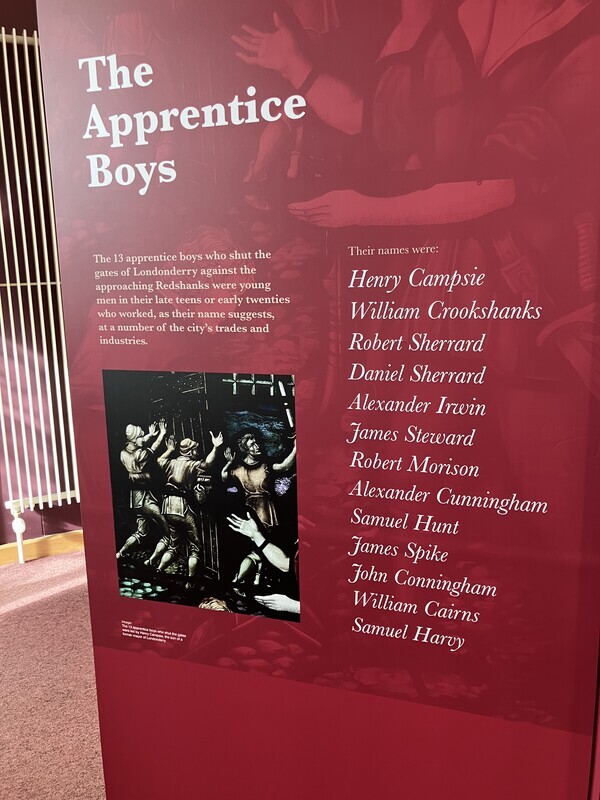20250311190530