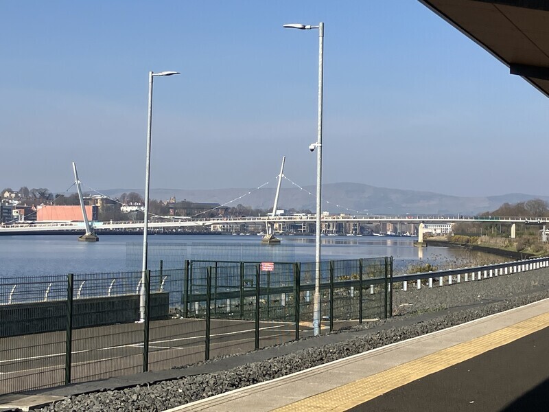 20250312020951