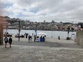 20250718115439