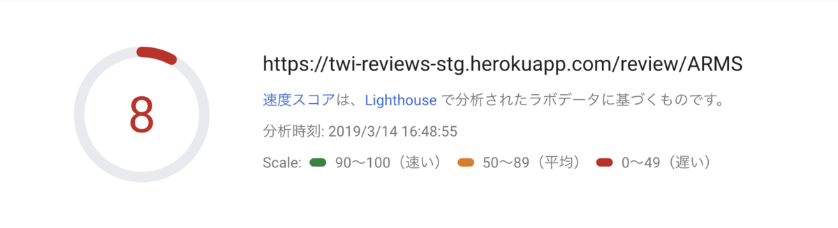 f:id:saegusa41010:20190314173313p:plain