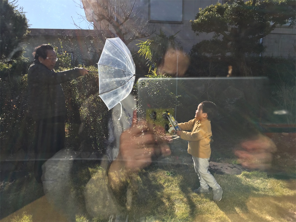 f:id:saeinukai:20200103032433j:image
