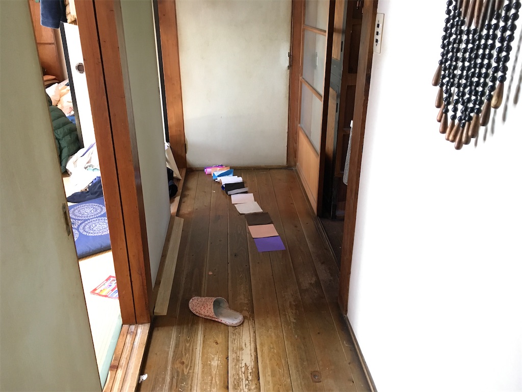 f:id:saeinukai:20200106052224j:image