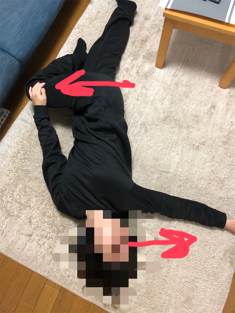 f:id:saeka5296:20191123022459j:image f:id:saeka5296:20191123022459j:image