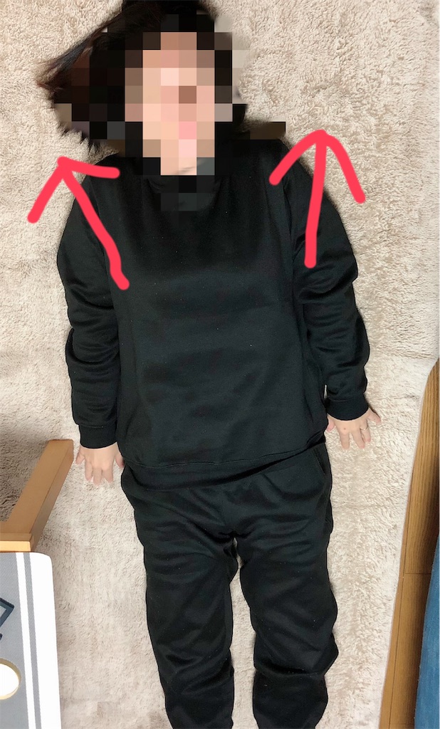f:id:saeka5296:20191123022957j:image f:id:saeka5296:20191123022957j:image