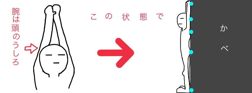 f:id:saekichi:20170706151702j:plain