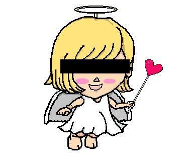 f:id:saekichi:20180114153820j:plain f:id:saekichi:20180114153820j:plain