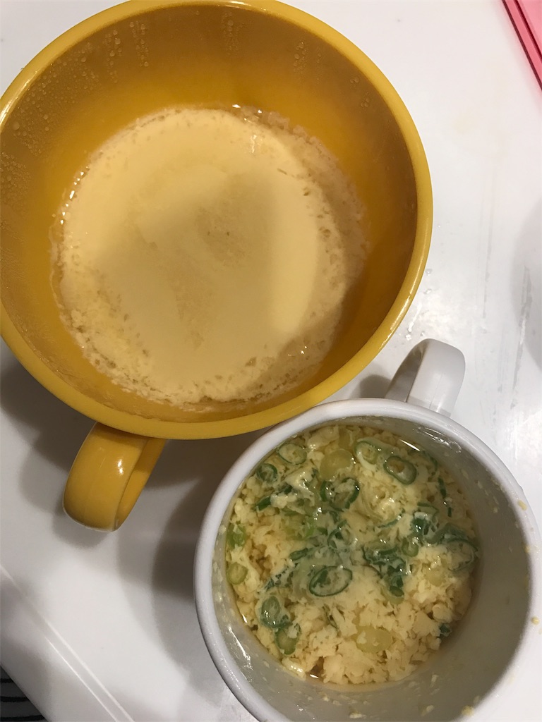 f:id:saekichi0829:20180905191039j:image