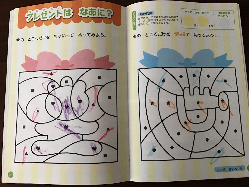 f:id:saekichi0829:20180910145411j:image