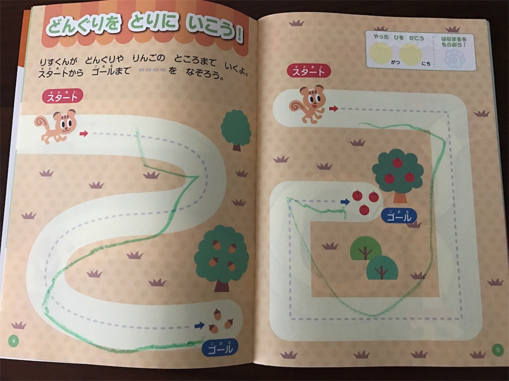 f:id:saekichi0829:20180910150448j:image