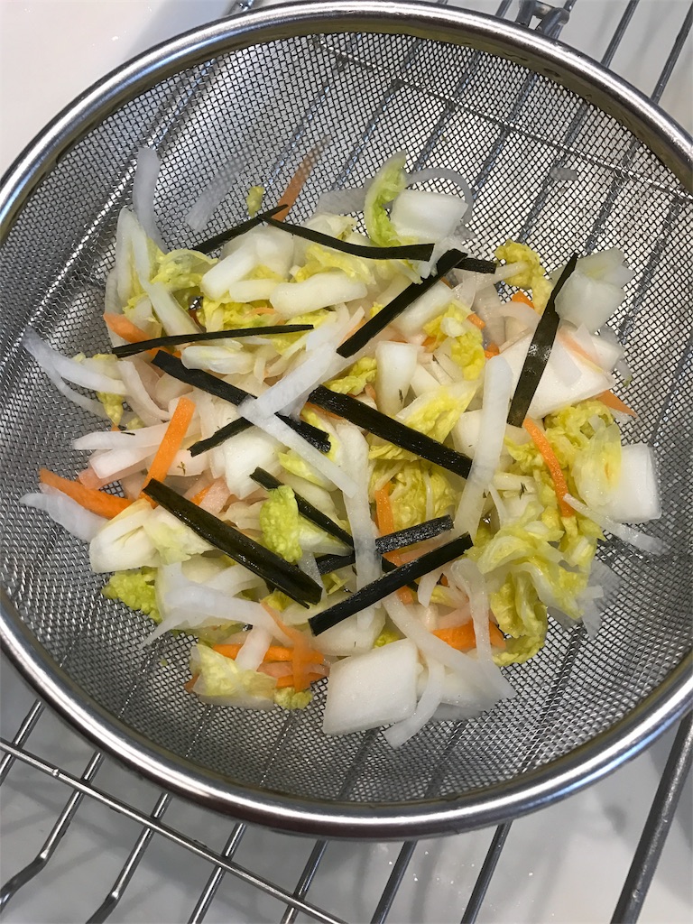 f:id:saekichi0829:20190129124900j:image f:id:saekichi0829:20190129124900j:image