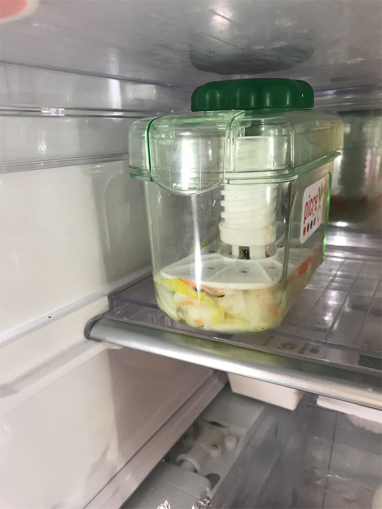 f:id:saekichi0829:20190129125544j:image f:id:saekichi0829:20190129125544j:image