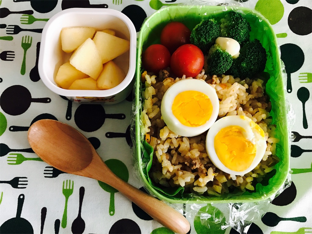 f:id:saekichi0829:20190517061016j:image