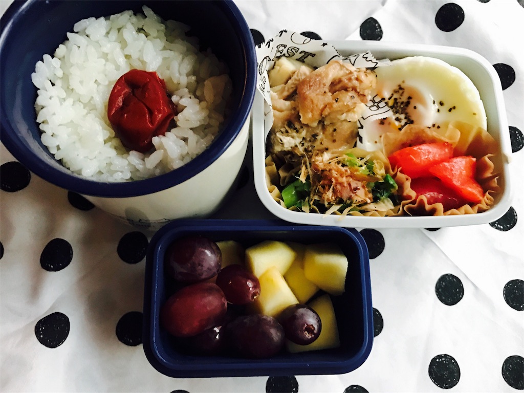 f:id:saekichi0829:20190528064530j:image