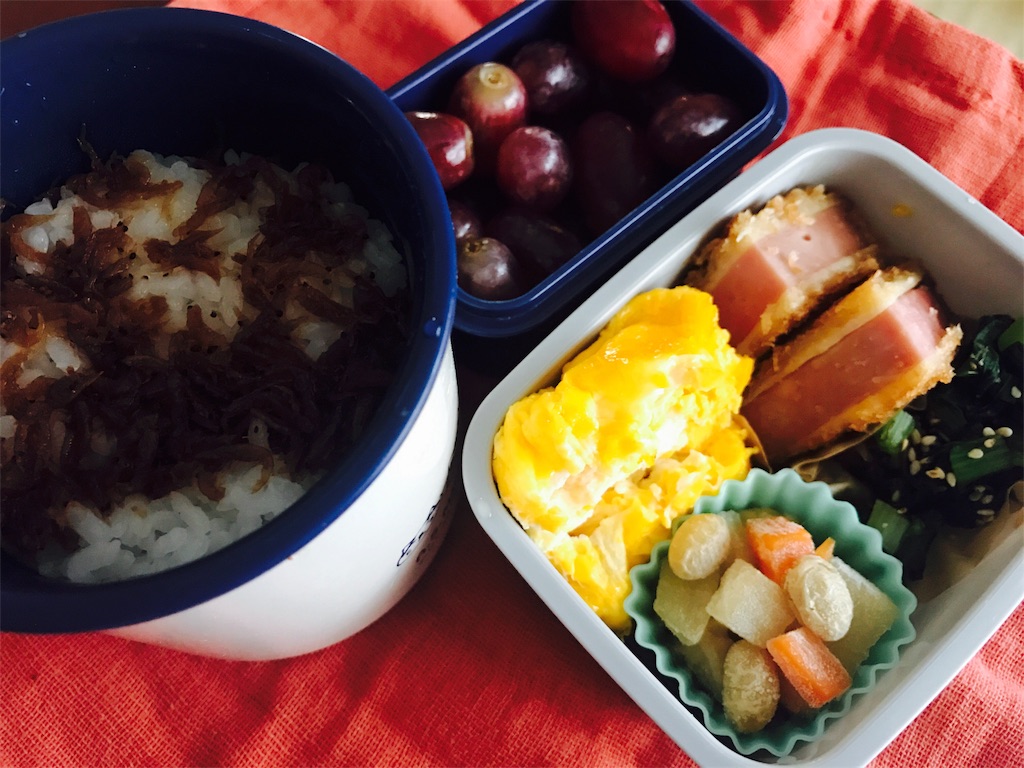 f:id:saekichi0829:20190612085643j:image