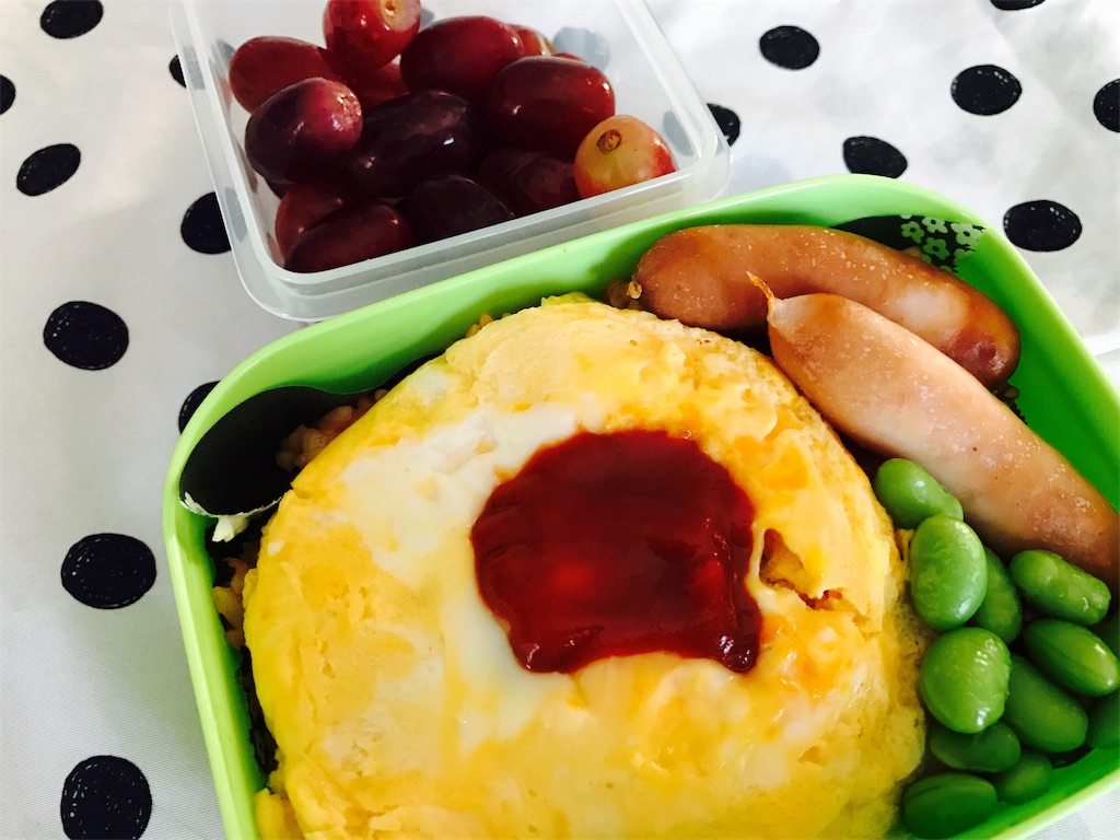 f:id:saekichi0829:20190613071639j:image