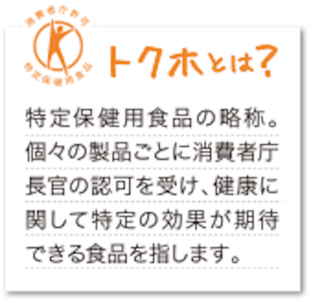 f:id:saekichi0829:20190615225657p:image