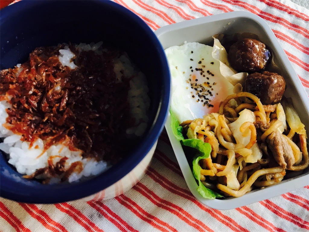 f:id:saekichi0829:20190617060320j:image