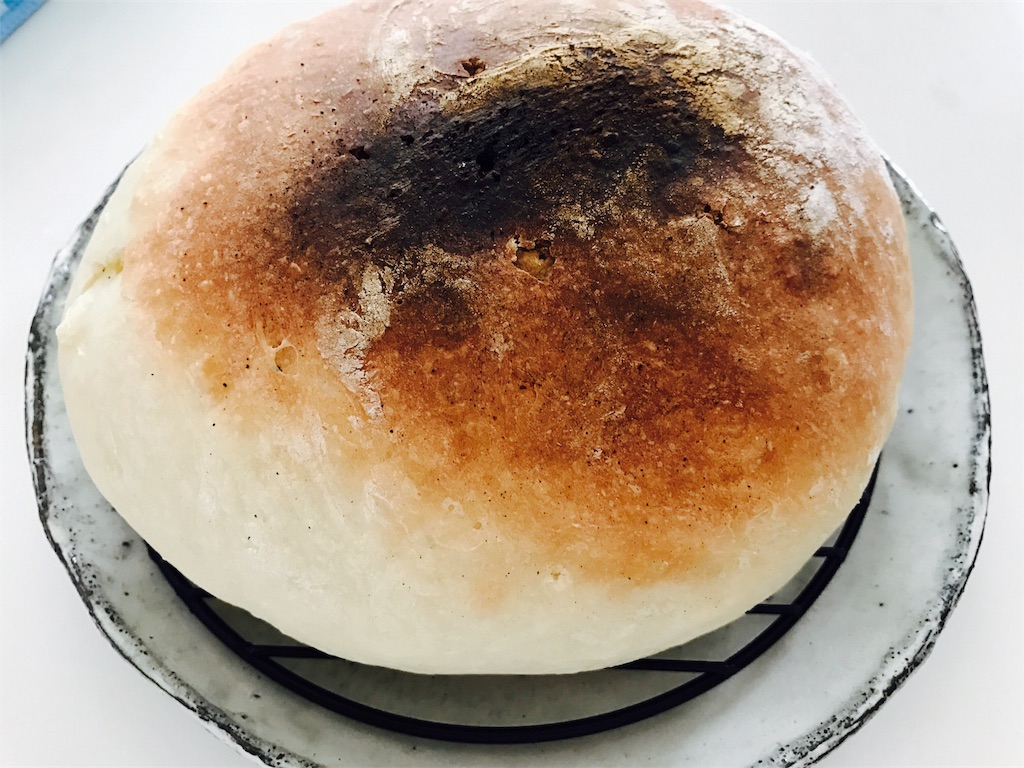 f:id:saekichi0829:20190628071725j:image