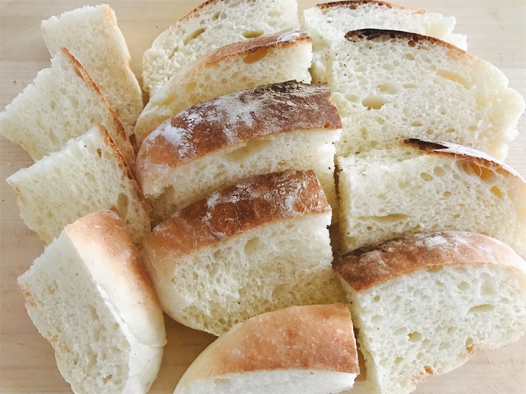 f:id:saekichi0829:20190628072518j:image