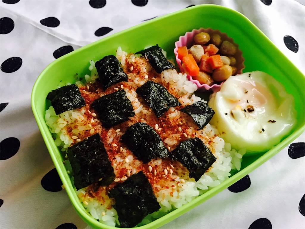 f:id:saekichi0829:20190718115801j:image f:id:saekichi0829:20190718115801j:image