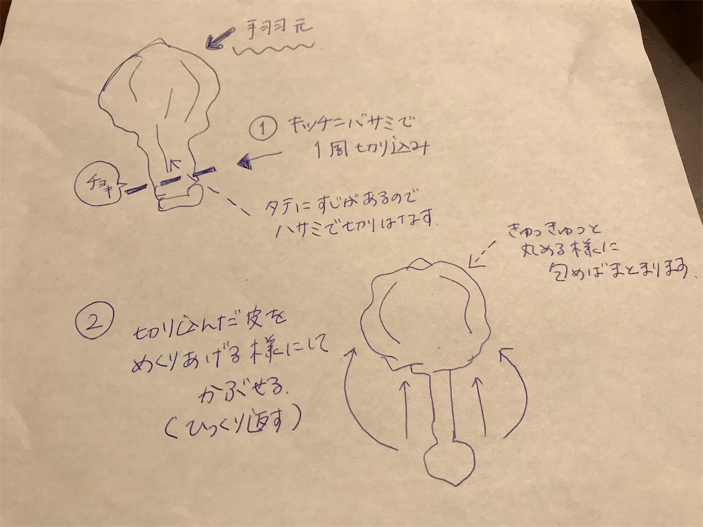 f:id:saekichi0829:20191223223345j:image
