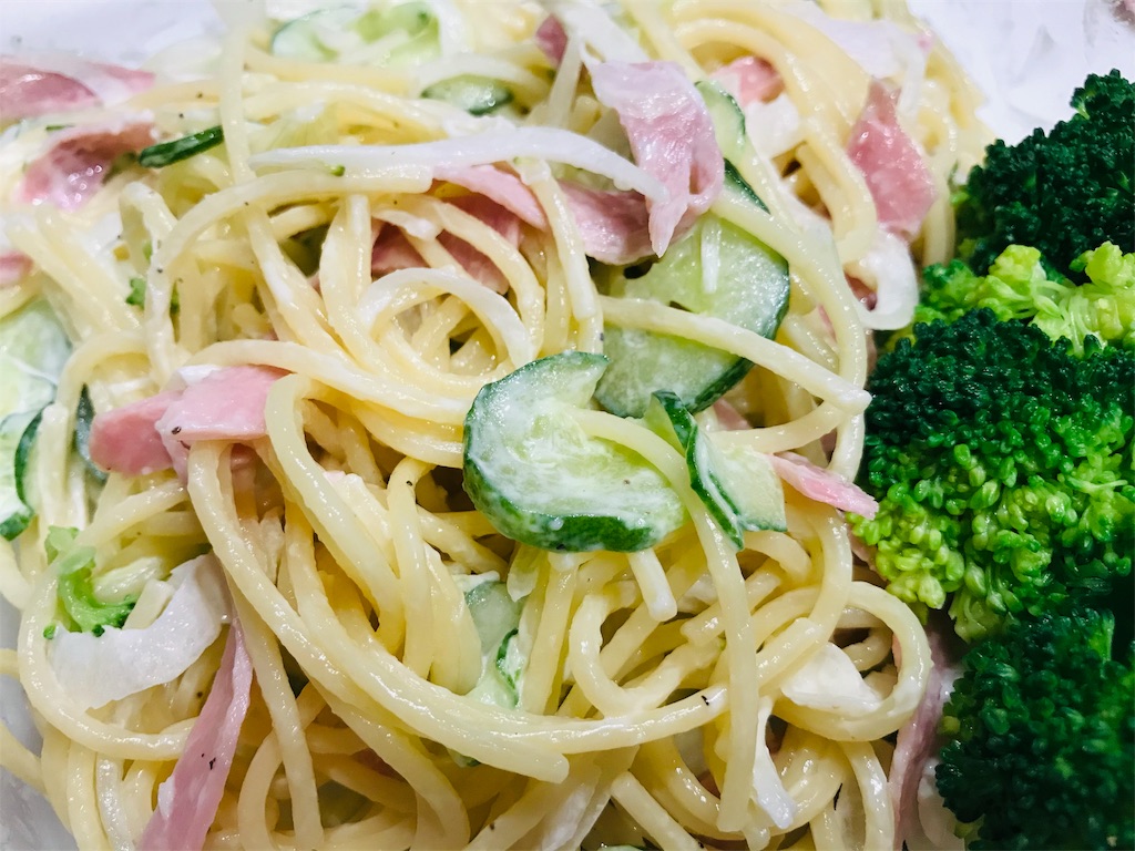 f:id:saekichi0829:20200128124926j:image f:id:saekichi0829:20200128124926j:image