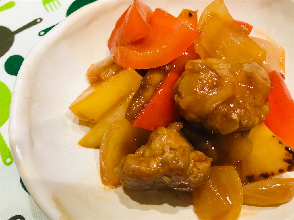 f:id:saekichi0829:20200129150437j:image f:id:saekichi0829:20200129150437j:image