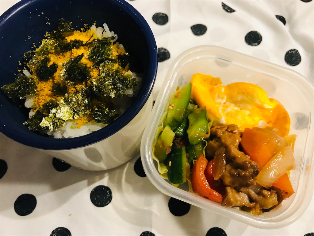 f:id:saekichi0829:20200129151244j:image f:id:saekichi0829:20200129151244j:image