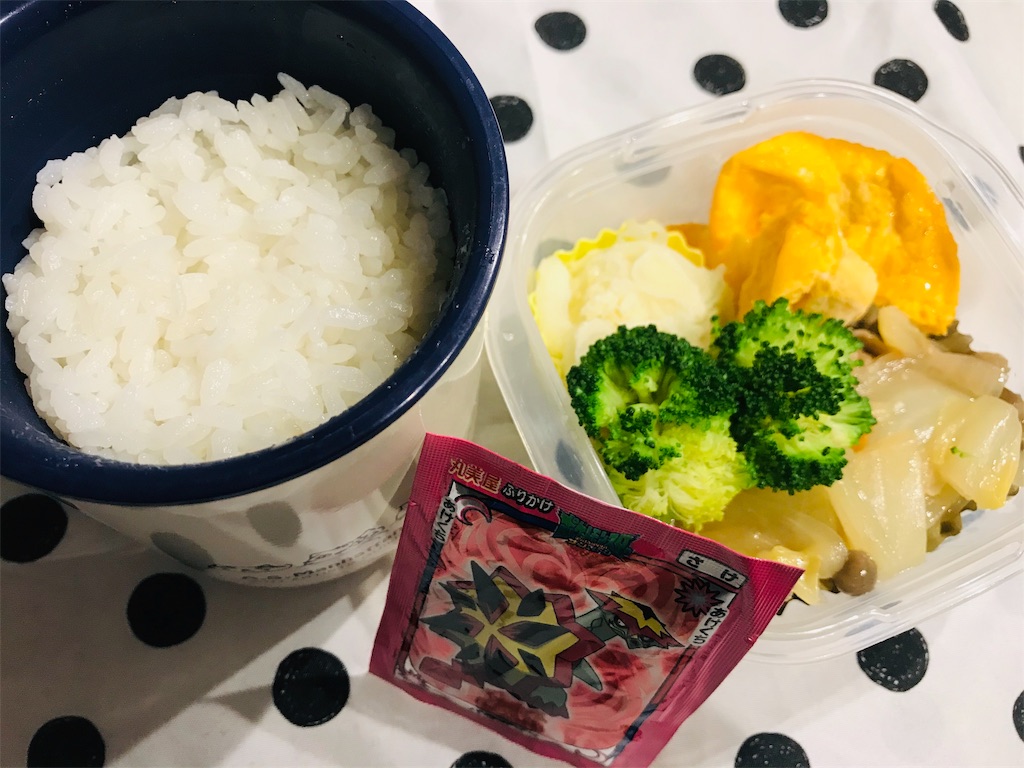 f:id:saekichi0829:20200214093926j:image f:id:saekichi0829:20200214093926j:image