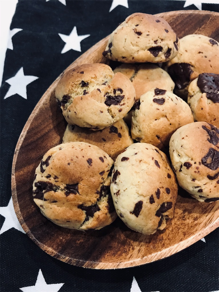 f:id:saekichi0829:20200214094139j:image f:id:saekichi0829:20200214094139j:image