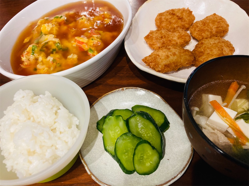 f:id:saekichi0829:20210520180935j:image