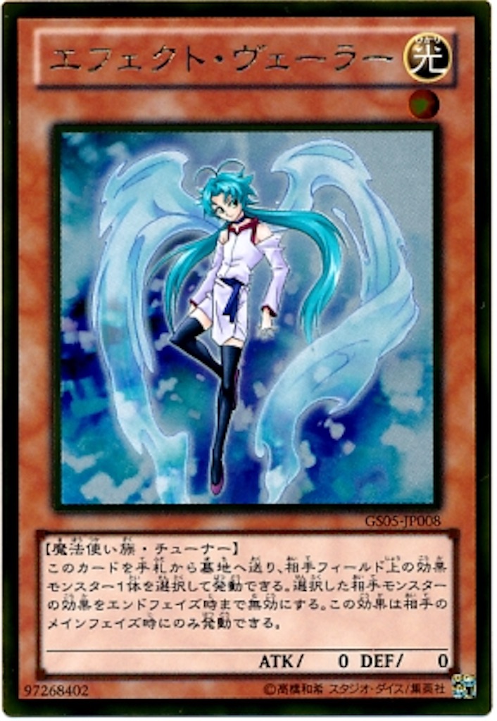 f:id:saekilime121:20180307003225j:image f:id:saekilime121:20180307003225j:image