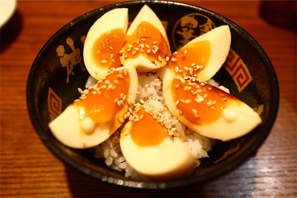 f:id:saekilime121:20180310234012j:image f:id:saekilime121:20180310234012j:image