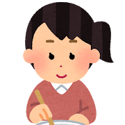 保育士試験 造形表現での時間短縮方法 ４５分間で満足できる絵画を完成させる為に必要なこと４選 三日坊主主婦 さえこの独学保育士試験合格にむけて