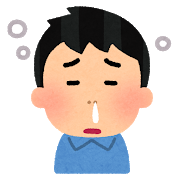 f:id:saekko:20190908213527p:plain