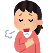 f:id:saekko:20191019225346p:plain