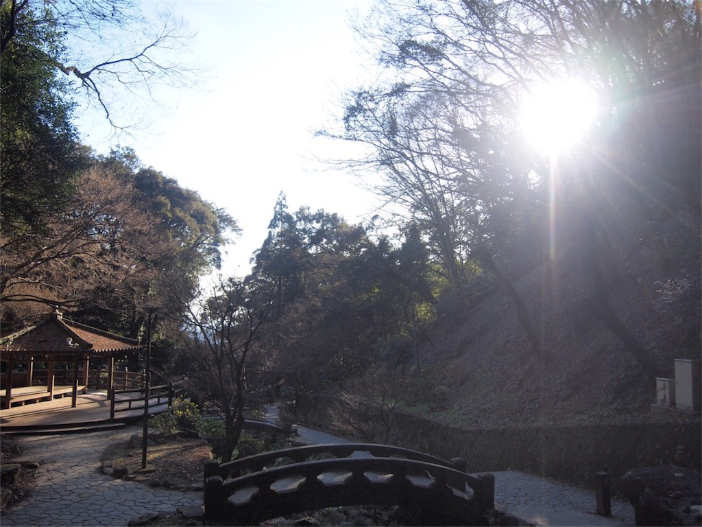f:id:saelama:20190106105829j:image f:id:saelama:20190106105829j:image